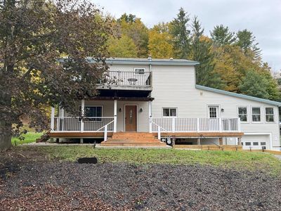 10 Highland St, Wellsboro, PA, 16901
