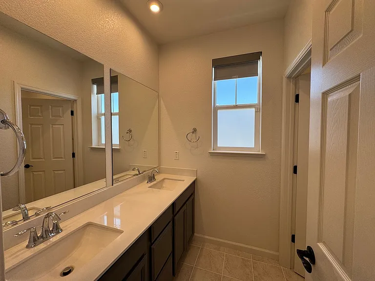 7602 Afonso Way — Photo 38
