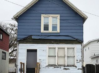 545 Cedar St, Sault Sainte Marie, MI 49783