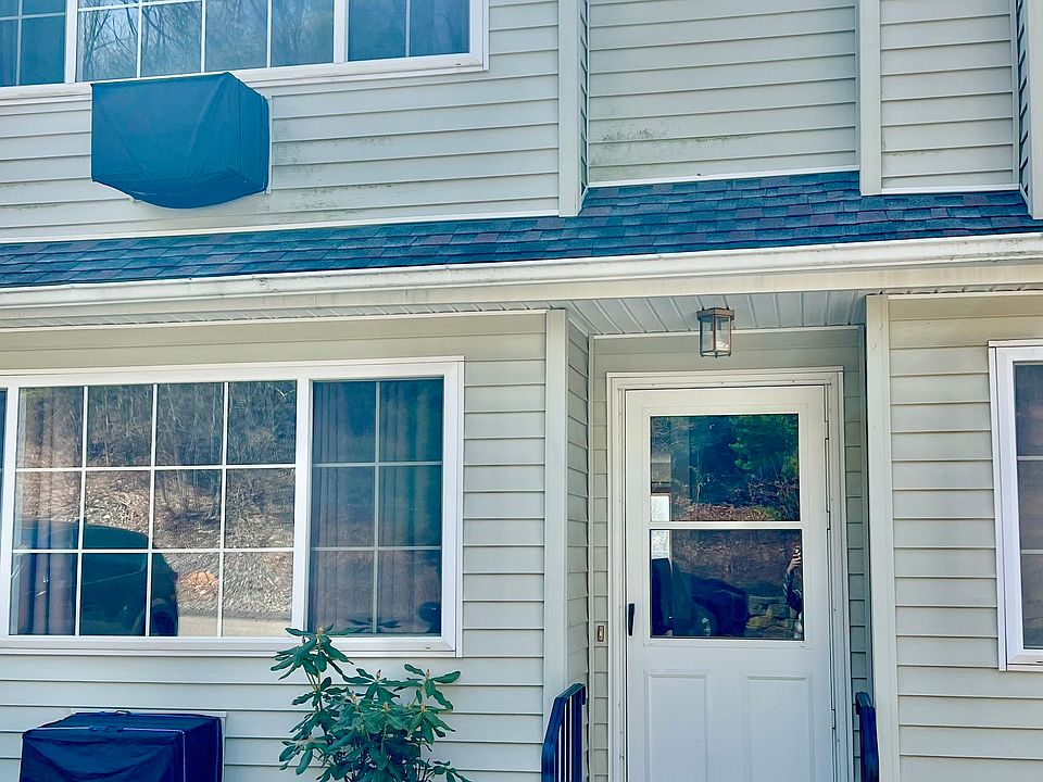 1st image of 505 Harwinton Avenue #20