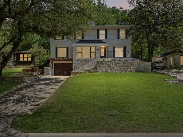 2230 Kessler Pkwy, Dallas, TX 75208