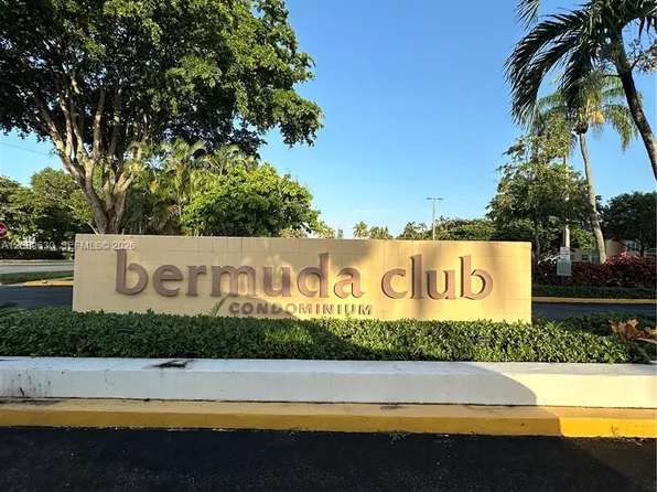 6090 NW 64th Ave APT 310, Fort Lauderdale, FL 33319