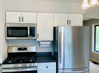 79 Kings Blvd, Sparta, MI