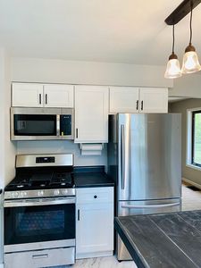 79 Kings Blvd, Sparta, MI, 49345