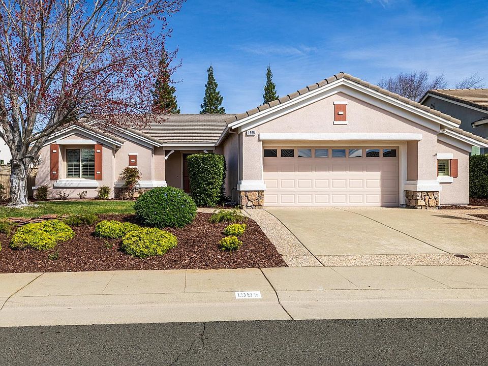 1st image of 1995 Briarcliff Ln