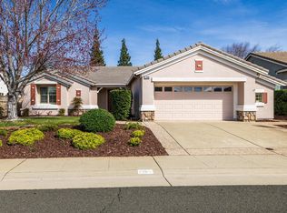 1995 Briarcliff Ln, Lincoln, CA 95648