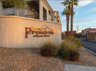 2212 Kiowa Blvd N UNIT 217, Lake Havasu City, AZ 86403
