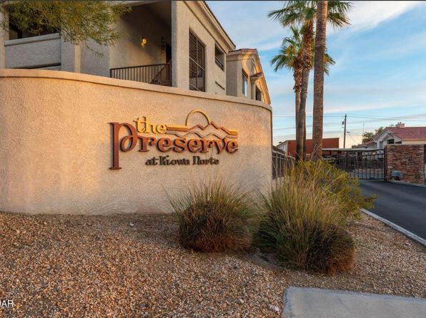 2212 Kiowa Blvd N Unit 217