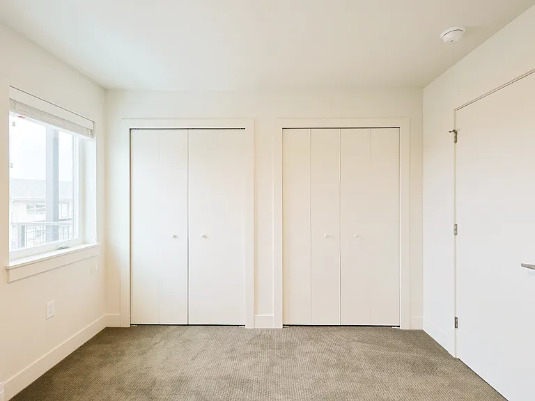 Nexus Point Apartments — Photo 32