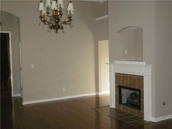 4th image of 9974 Bowmore Dr
