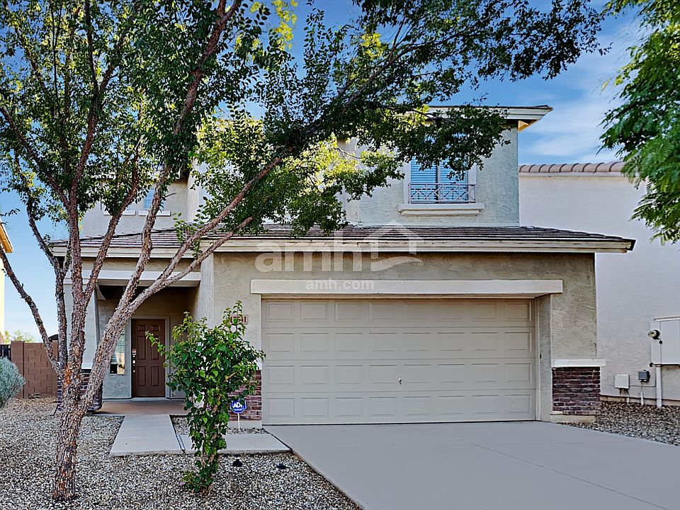 1st image of 17541 W Mandalay Ln