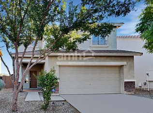 17541 W Mandalay Ln, Surprise, AZ 85388