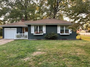 1269 Lincoln Blvd, Mascoutah, IL 62258