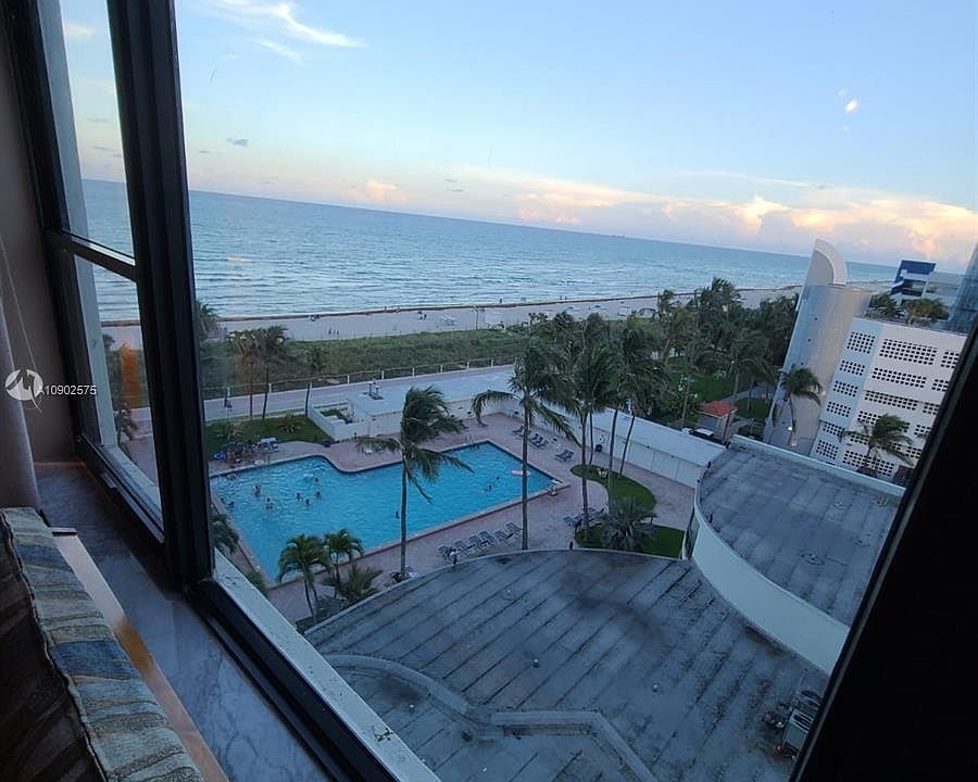 1st image of 6345 Collins Ave APT 839