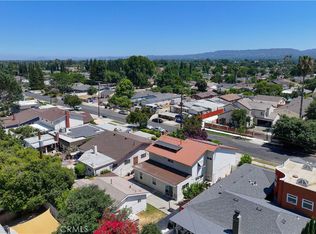 20011 Arminta St, Winnetka, CA 91306