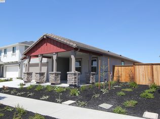 1251 Richardson Rd, Lathrop, CA 95330