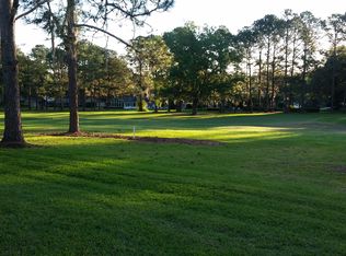 4509 NW 79th Terrace Rd, Ocala, FL 34482