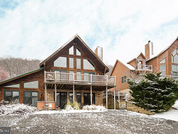 2nd image of 49 Cedar Shores Dr
