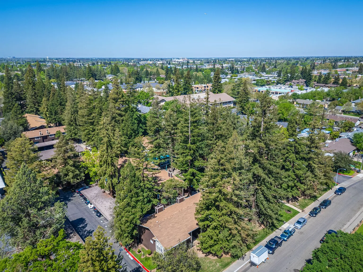 Fulton Woods — Photo 2