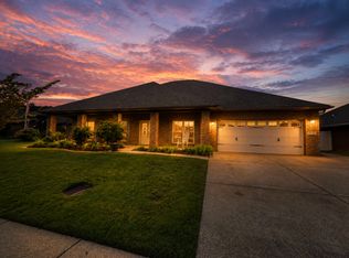 2532 Oxmoor Blvd SW, Huntsville, AL 35803