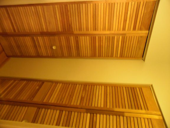 3rd image of 3825 N Pine Grove Ave APT 320