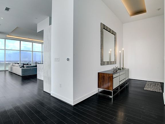 2nd image of 4521 San Felipe St #3201