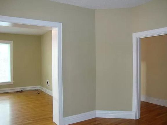 4th image of 3159 Alfred Ave #F643cada3