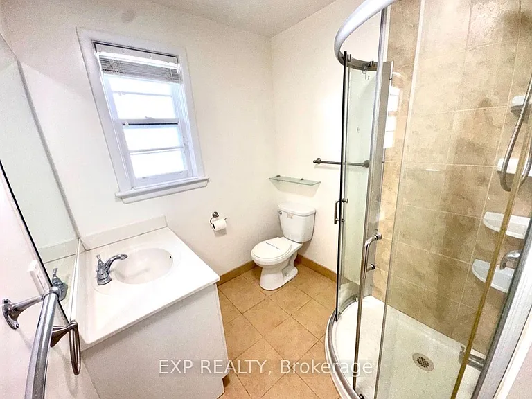 119 Earlton Rd #MAIN — Photo 8
