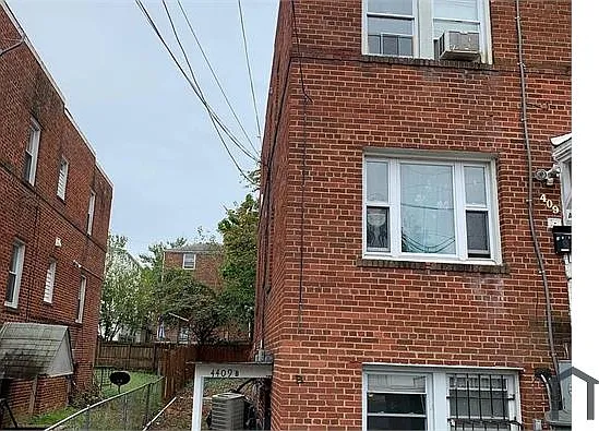 2 bed, 650 sqft, $1,650 — Photo 1