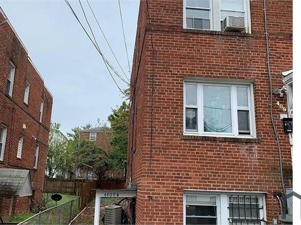 4409 Foote St NE APT B