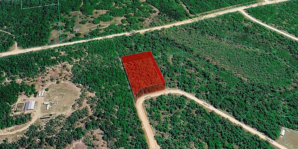 1st image of Ocala Dr Lot 14