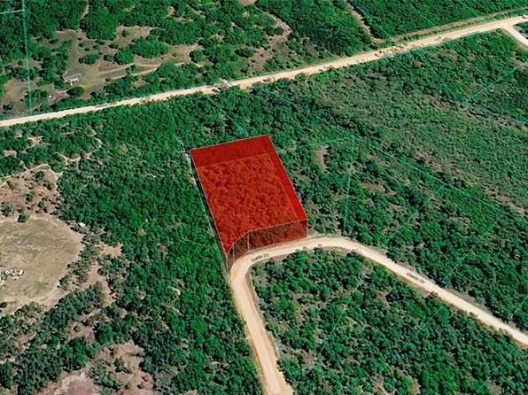 Ocala Dr Lot 14, Alford, FL 32420