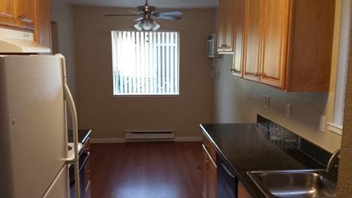 2nd image of 3602 Lillick Dr APT 3