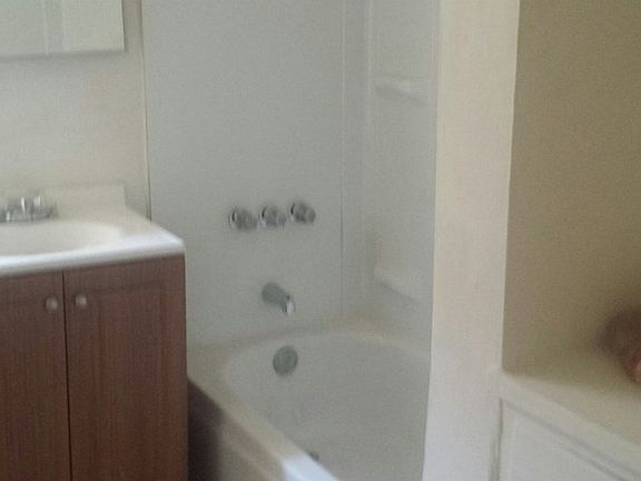2nd image of 1259 W 11th St