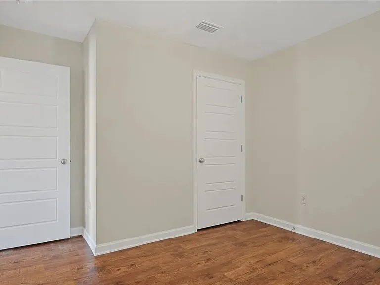 10373 Shetland Dr — Photo 11