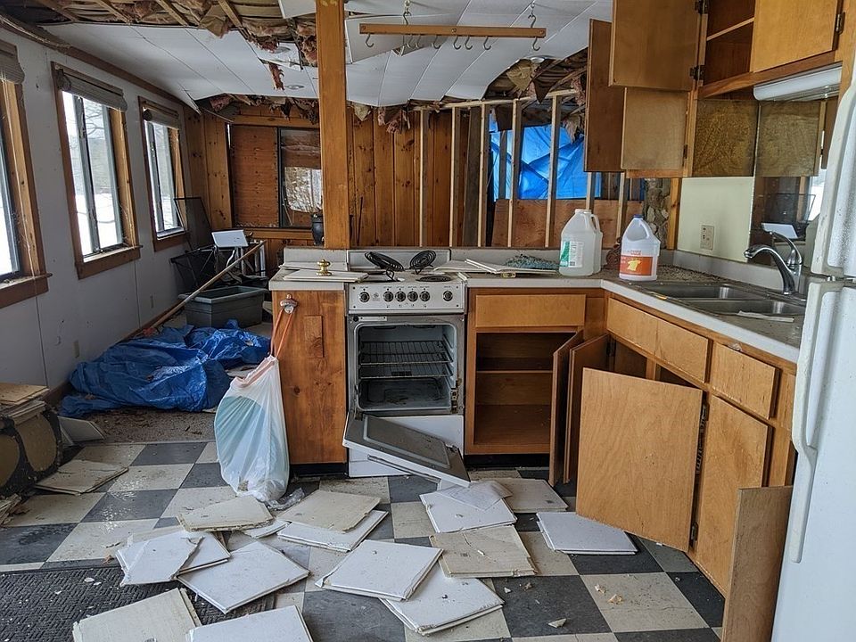 240 Norwich Lake, Huntington, MA 01050 Zillow