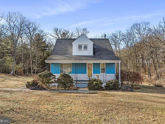 5th image of 14111 Green Ridge Rd NE