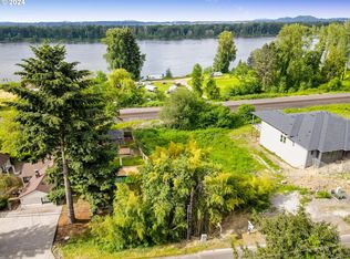 17005 SE Evergreen Hwy, Vancouver, WA 98683