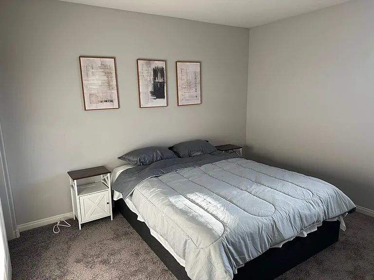 6407 Pochman Mesa St — Photo 13