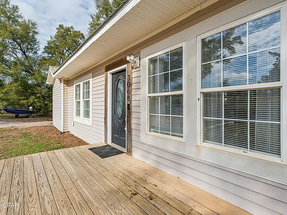 4th image of 3068 Woodymarion Dr