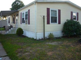 62 Ferris Ln, Williamstown, NJ 08094