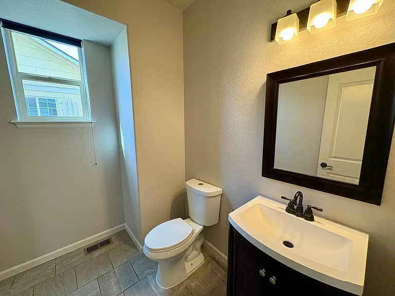 3489 Ash St — Photo 13
