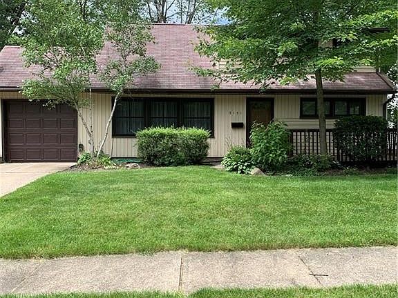 2nd image of 3131 Prior Dr