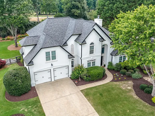 3065 Foxhall Overlook, Roswell, GA 30075