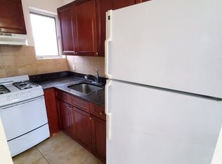46-20 30th Rd #3, Astoria, NY 11103