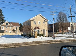 295 Linden St, Meadville, PA 16335