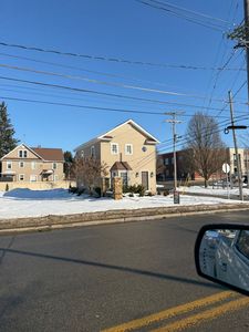 295 Linden St, Meadville, PA, 16335