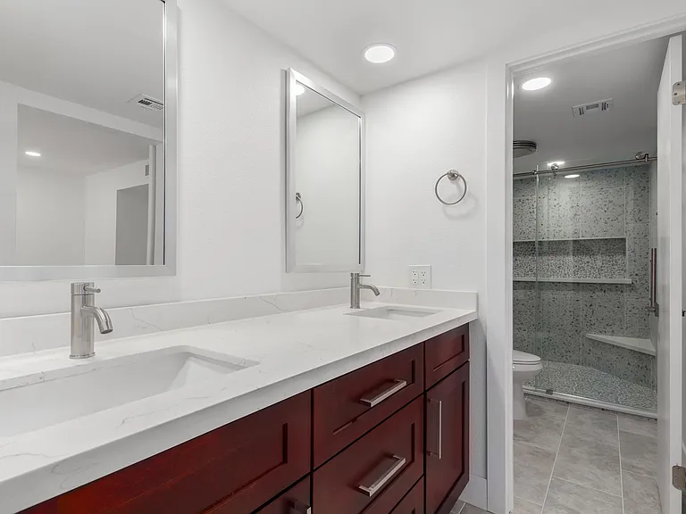 7833 E Harvard St — Photo 24