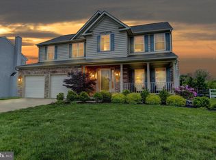 204 Labrador Ln, Townsend, DE 19734