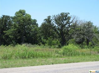 5213 W Highway 90, Waelder, TX 78959